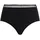 CHANTELLE Cozy Chic Taillen Slip Schwarz XL