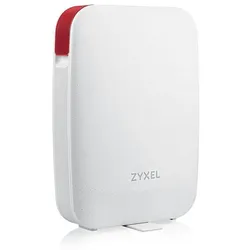 Zyxel USGLITE60AX Security Router