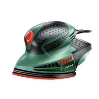 Bosch PSM 80 A