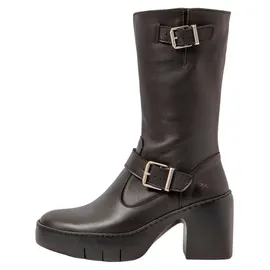 Art 1657 Sofia Damen Schwarz 41
