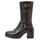 Art 1657 Sofia Damen Schwarz 41