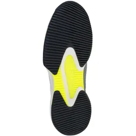 Wilson Kaos Rapide Weiß 48