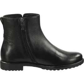 ARA Komfort Stiefeletten in Schwarz 37 1⁄2 EU | Gr.: 37,5