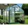 Alu grün SDP 4 mm 3,8 m2