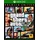 Rockstar Spiele Grand Theft Auto V Premium Edition Xbox One