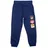 UNITED LABELS Paw Patrol Blau 110/116