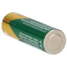 Varta 20x Varta Ready2Use AA Mignon Akku Ni-MH 1,2V 2100mAh