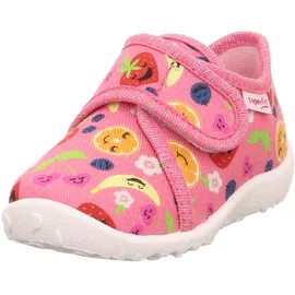superfit Spotty Rosa 23