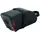 TAAC Commuter Satteltasche 1,5l schwarz
