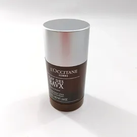 L'Occitane Baux Deodorant Roll-On 75 ml