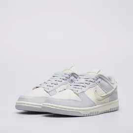 Nike Dunk Low Herren Grau 38,5