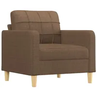 1 - 3-Sitzer-Sofa Wohnzimmer Jugendsofa Relaxsofa Sofas & Couch Sofa Loungesofa