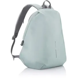 XD Design Bobby Soft Rucksack Mint