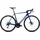 Orbea Orca M35i 2026 57 Zoll RH 0 cm Unisex cobalt blue 'n' carbon raw matt