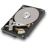 Toshiba 500GB (DT01ACA050)