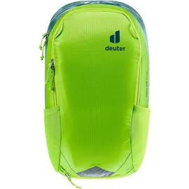 Deuter Race Air 14+3 3 l Gelb/Grau
