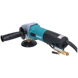 Makita Steinschleifer PW5000CH