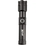 XCell LUNALUX SLIM| Preis nach Code NIKOLAUS