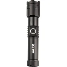 XCell LUNALUX SLIM| Preis nach Code NIKOLAUS