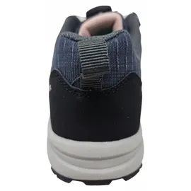 skogan Rajaa Wanderschuh Grau | Grau - 40