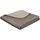Biederlack Wendeplaid BASIC SOFT HS/OV