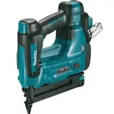 Makita Akku-Stauchkopfnagler DBN500Z 50mm 18,0 V