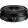 Nikon Nikkor Z 26mm F2,8 Nikon Z
