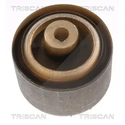 Triscan Lagerung, Lenker [Hersteller-Nr. 850017831] für Land Rover