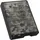 Western Digital P10 Game Drive 6 TB USB 3.2 Camo