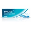 focus dailies aquacomfort plus