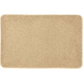 KLEINE WOLKE Meadow Beige 60 x 50 cm