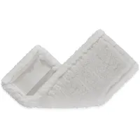 Leifheit Wischbezug Superduster Floor M 33 cm