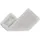 Leifheit Wischbezug Superduster Floor M 33 cm