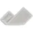 Leifheit Wischbezug Superduster Floor M 33 cm