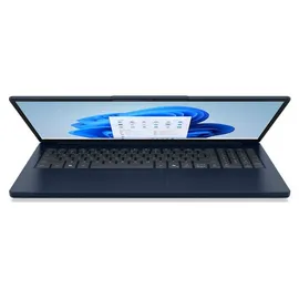 Lenovo IdeaPad Slim 3 16" Intel Core i5-13420H 16 GB RAM 1 TB SSD Cosmic Blue