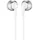JBL Tune 205BT silber