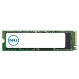 Dell AB292882 internal solid state