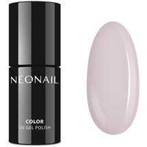 NeoNail Professional NEONAIL Wild Sides of You Kollektion Nagellack 7,2 ml Jungle Blush