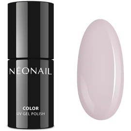 NeoNail Professional NEONAIL Wild Sides of You Kollektion Nagellack 7,2 ml Jungle Blush