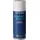 tecwerk Kontaktspray 400 ml