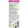 Sante Vitamin B12 Active Care Zahnpasta Salbei 75 ml