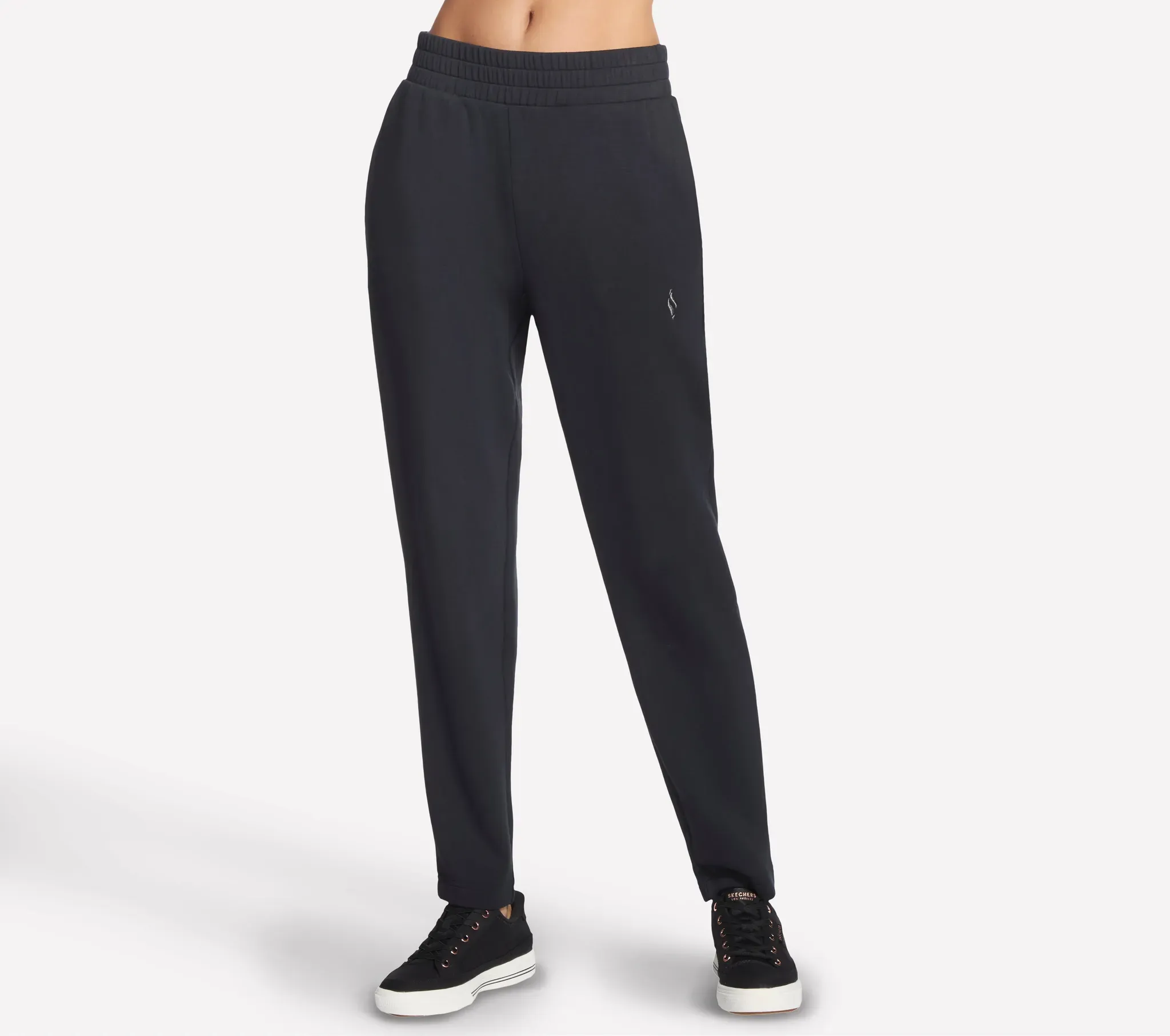 Jogginghose SKECHERS 