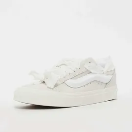 Vans Knu Skool White/Wool White 39