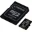 UHS-I A1 V10 + SD-Adapter 512 GB