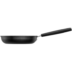 Fiskars Hard Face Bratpfanne 20 cm, 1052221