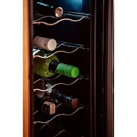 Adler AD 8083 Weinkühlschrank