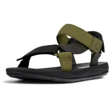 Camper Match Multi - Assorted 41