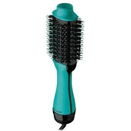 Revlon RVDR5222TE