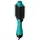 Revlon RVDR5222TE