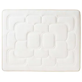 Moonia Regal Supreme Memory-Schaum Matratze, - 135x200 30cm - Moonia